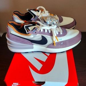 Nike Waffle One SE MEN'S 12